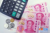 工业企业利润数据今出炉 仍需关注就业压力